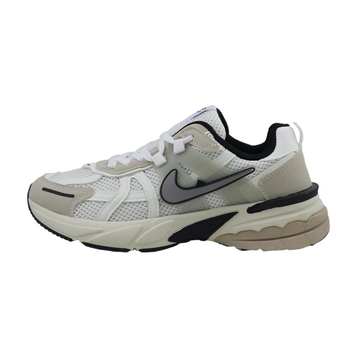 خرید آنلاین کتونی مردانه جلیلی مدل v2k کد 257